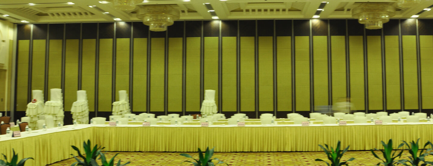 acoustic partition wall home 1