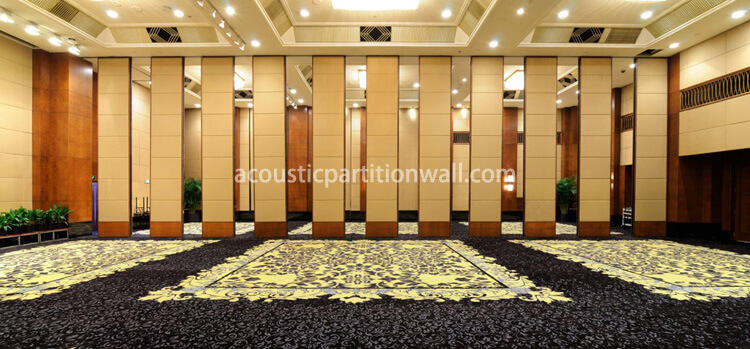 Aluminum Partition Wall Room Partition Aluminium Frame Partition Walls Cost