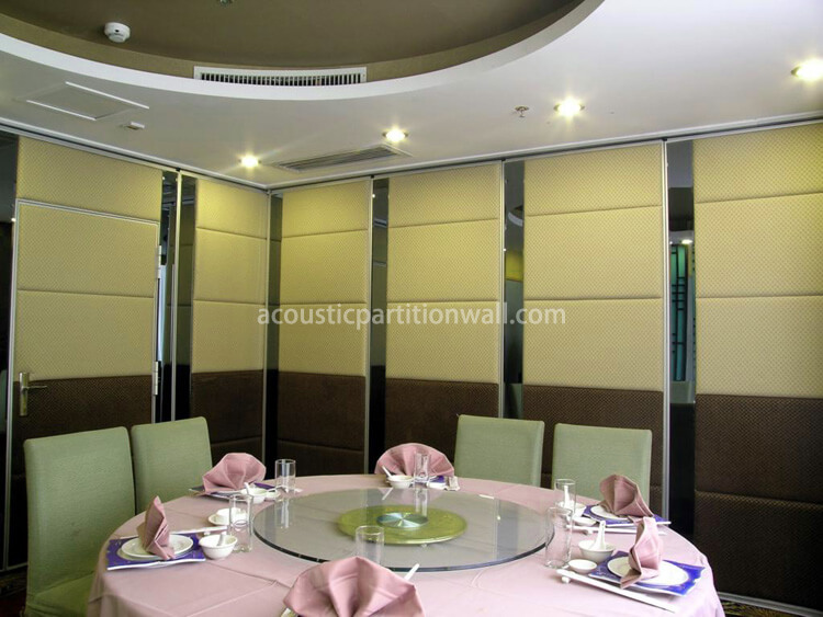 Hanging Wall Dividers Hanging Partition Wall Partitions
