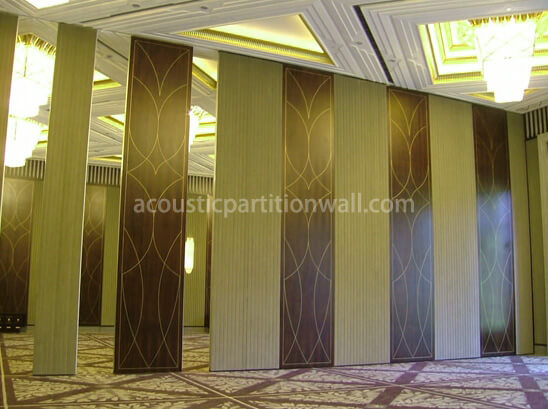 Acoustic Sound Absorbing Panels Made in China Factory Polyester Fiber Acoustic Board 9mm Thk